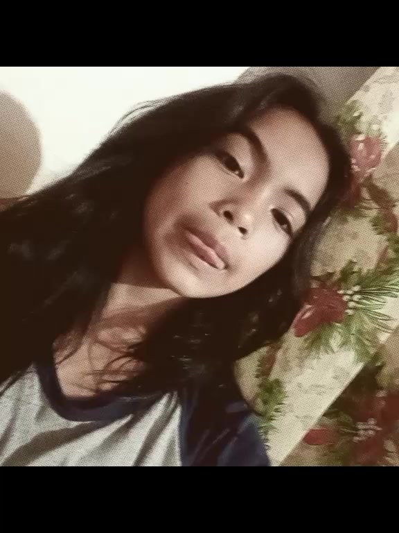 @itz_me langga☺