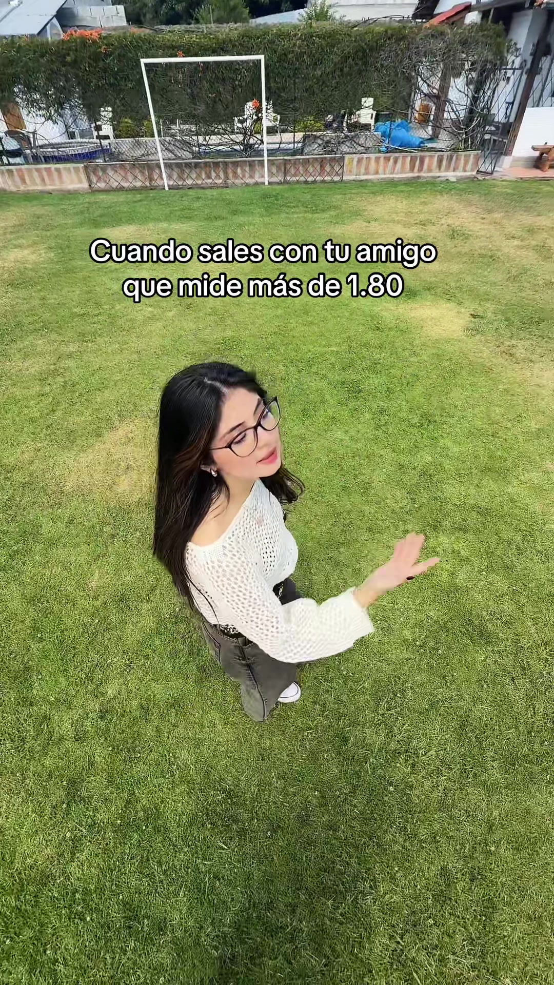 @Salomé🌈