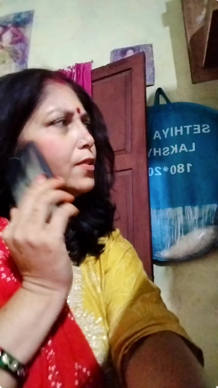 @Jay Shree Ram