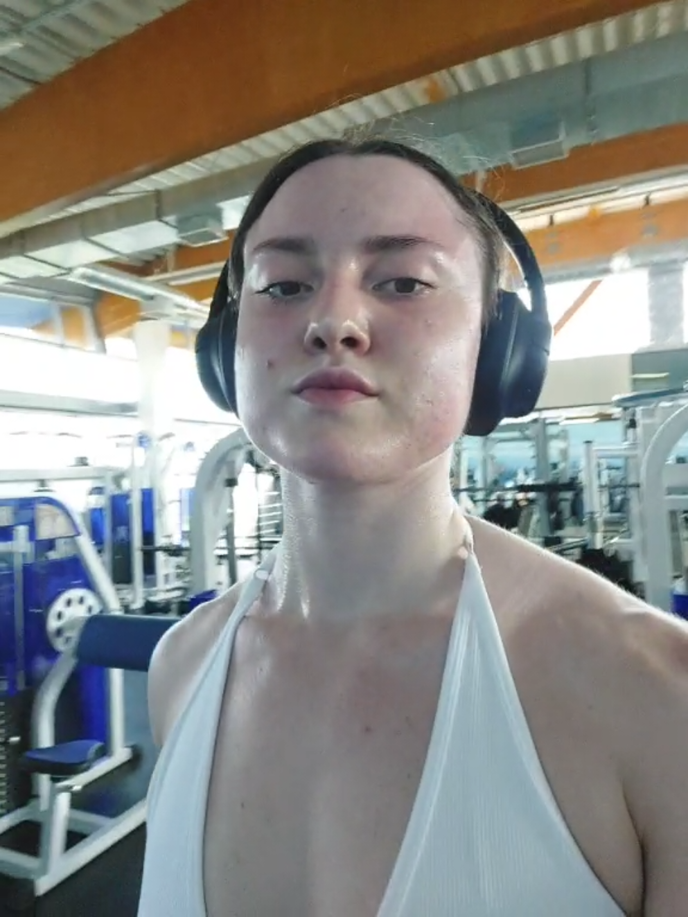 @torchok