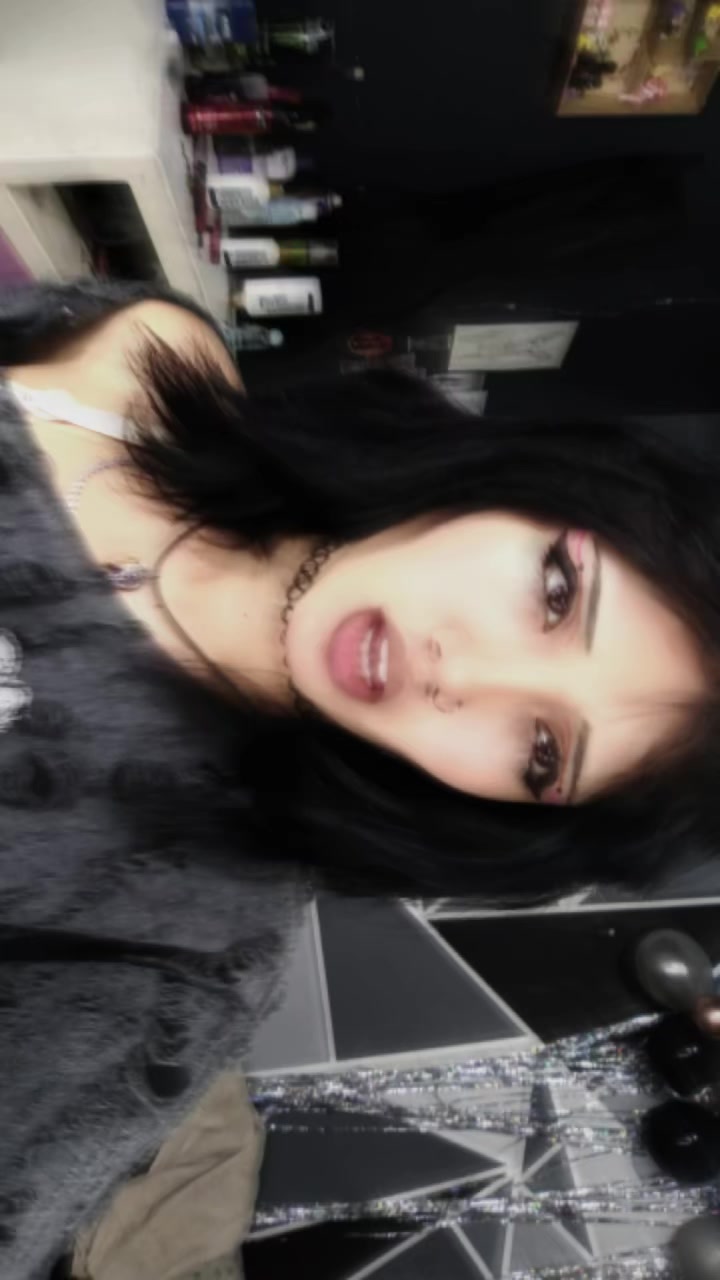 @&laquo;Milymau&raquo;♪♪