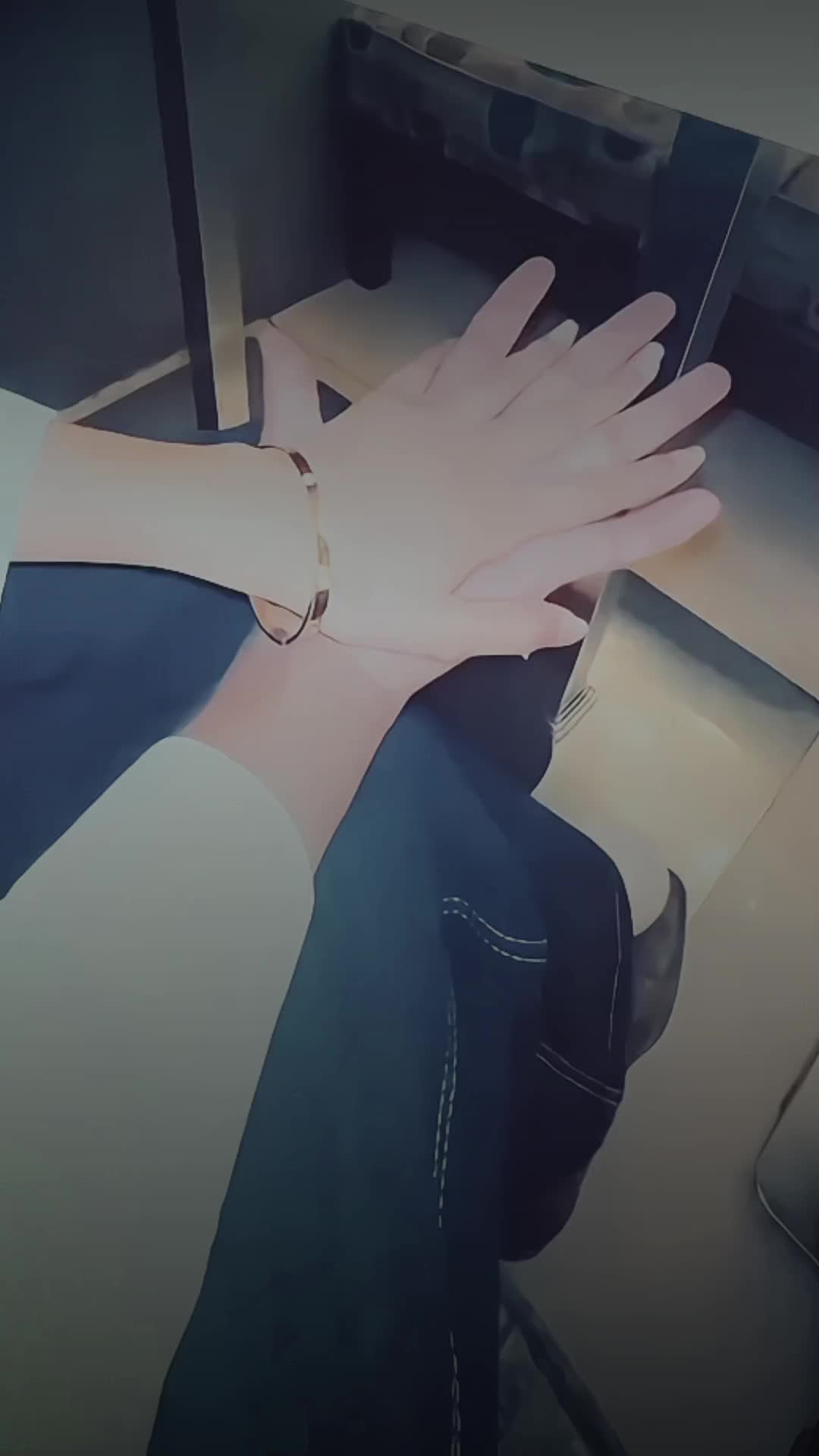 @𝕰𝕷𝖗𝖆𝟑𝖊𝖖 ♠︎