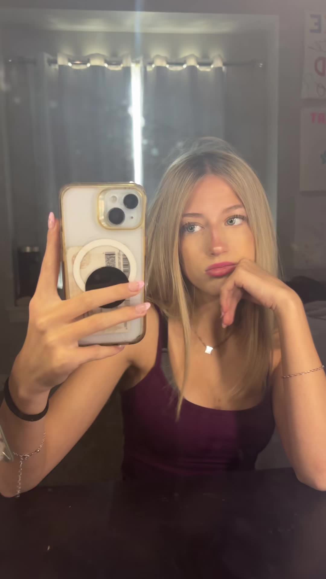 @Madijardel