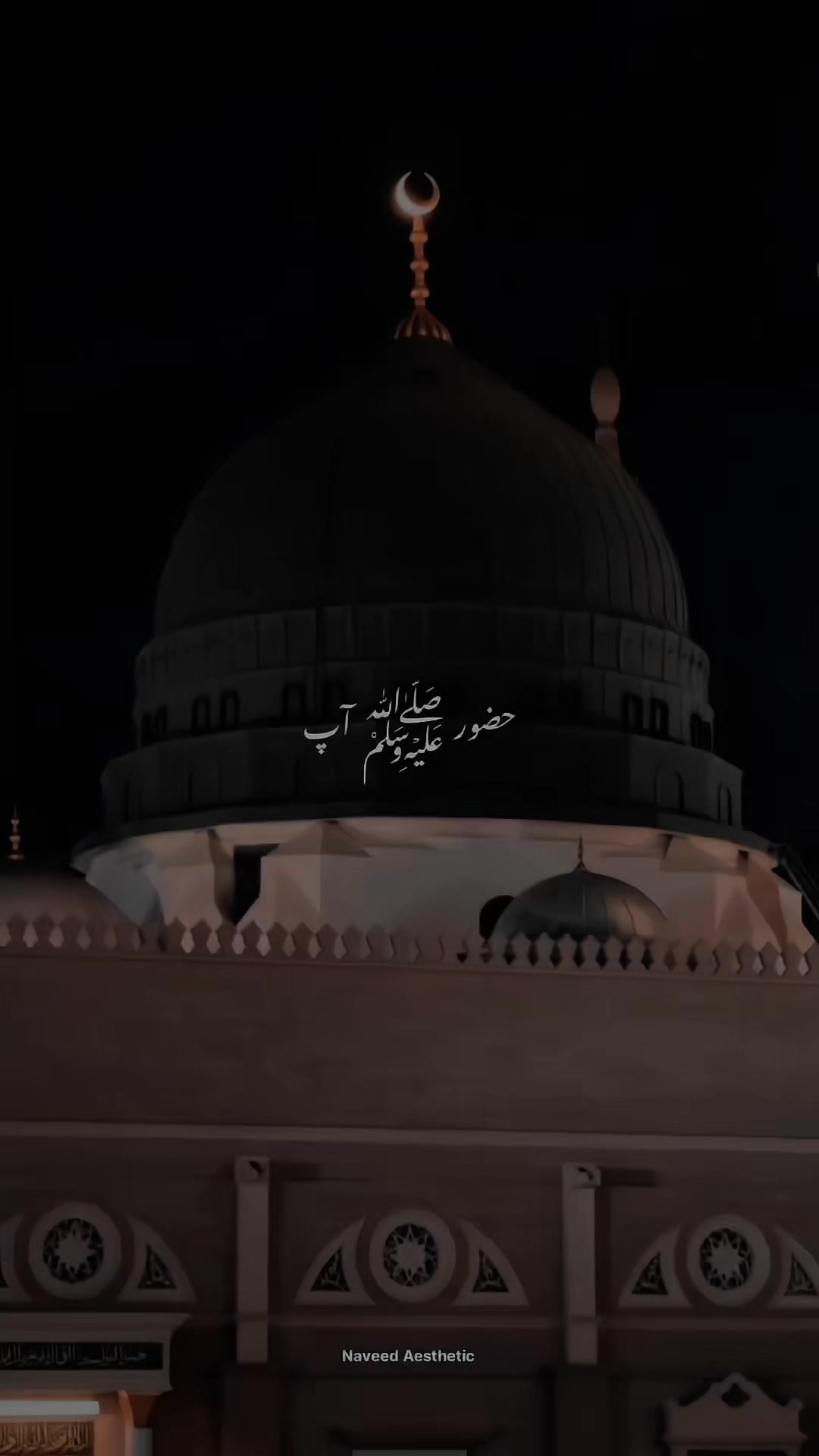 @Naveed Aesthetic ๐ซ