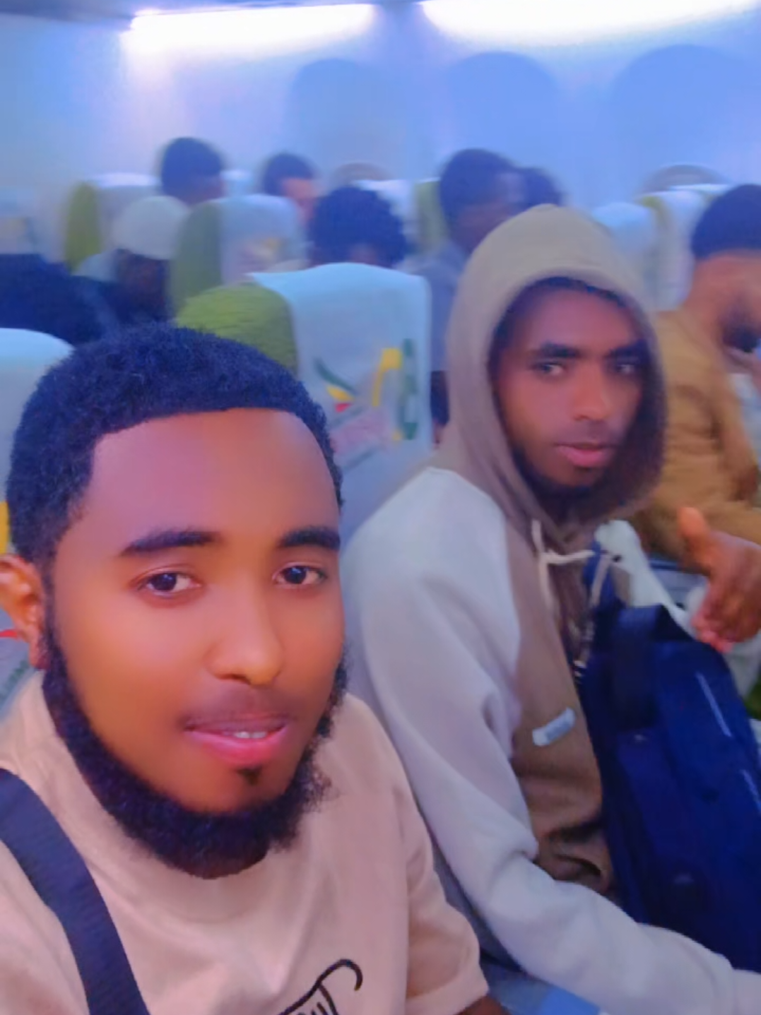 @IFAA ISLAAMAA