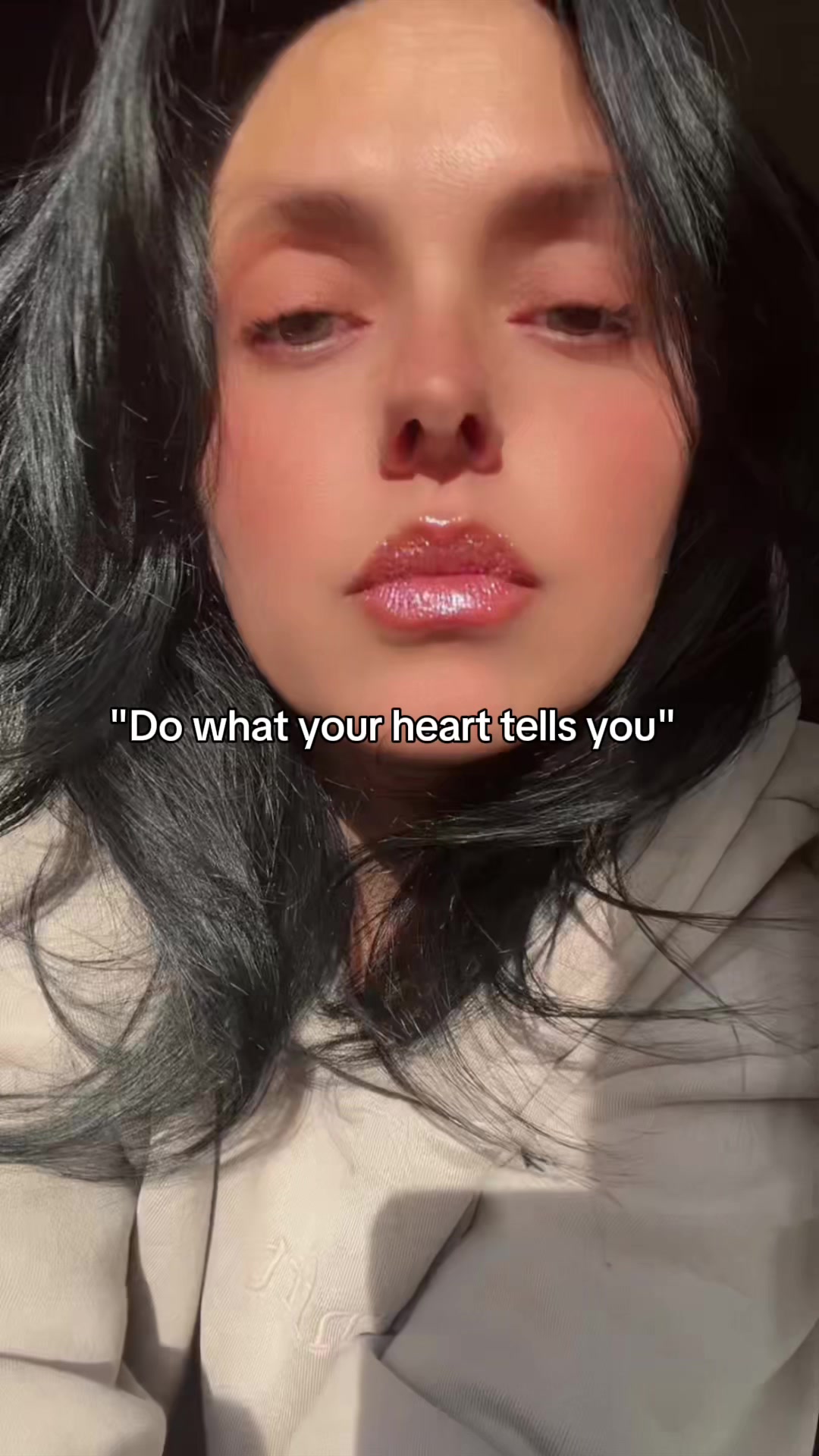 @Nikki Lee 🖤
