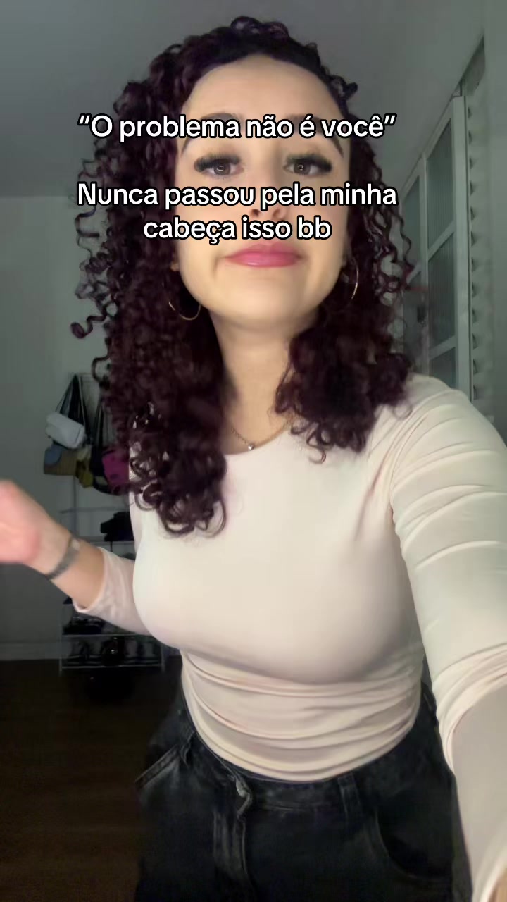 @Julia Moura