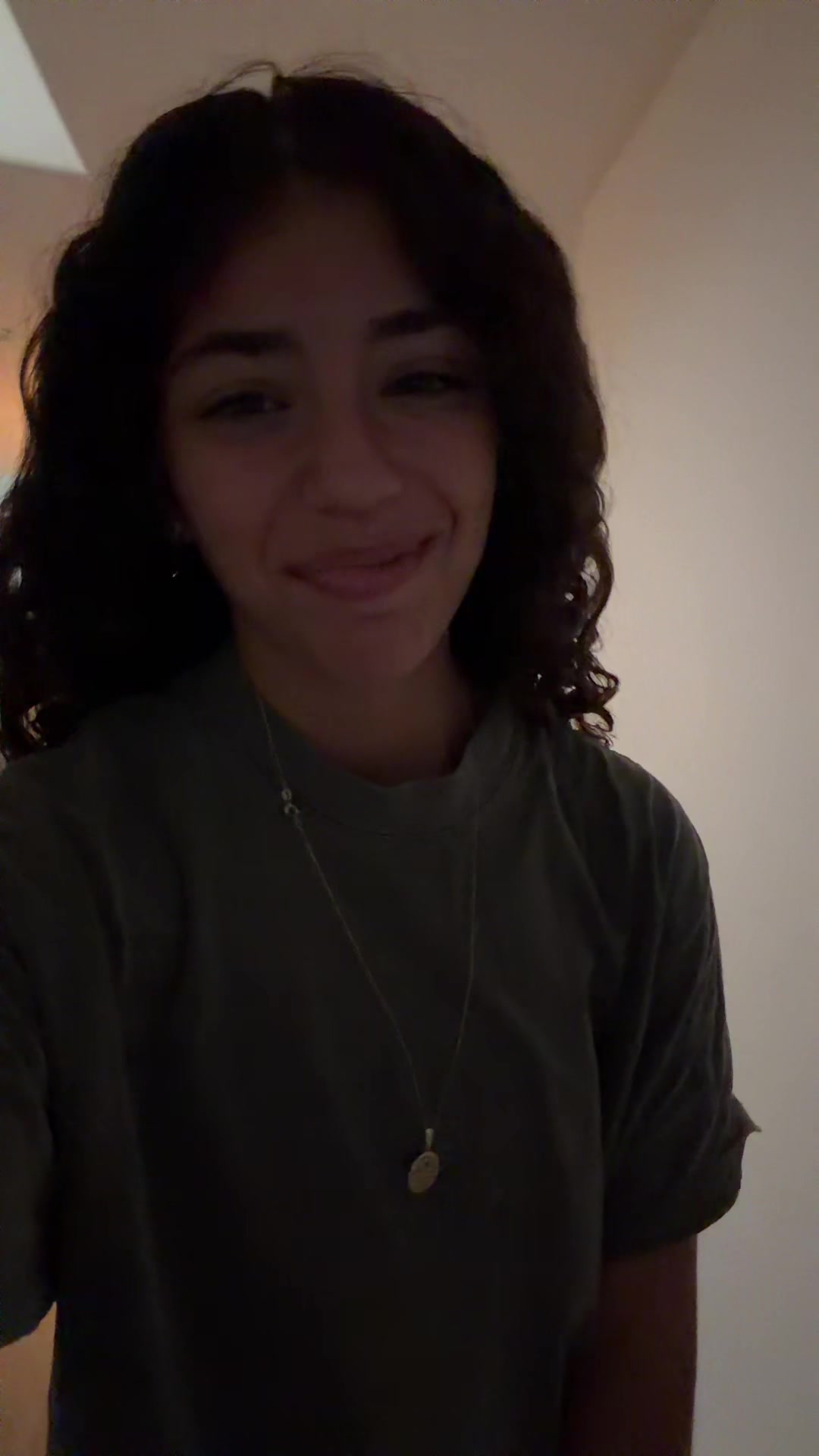 @️lia