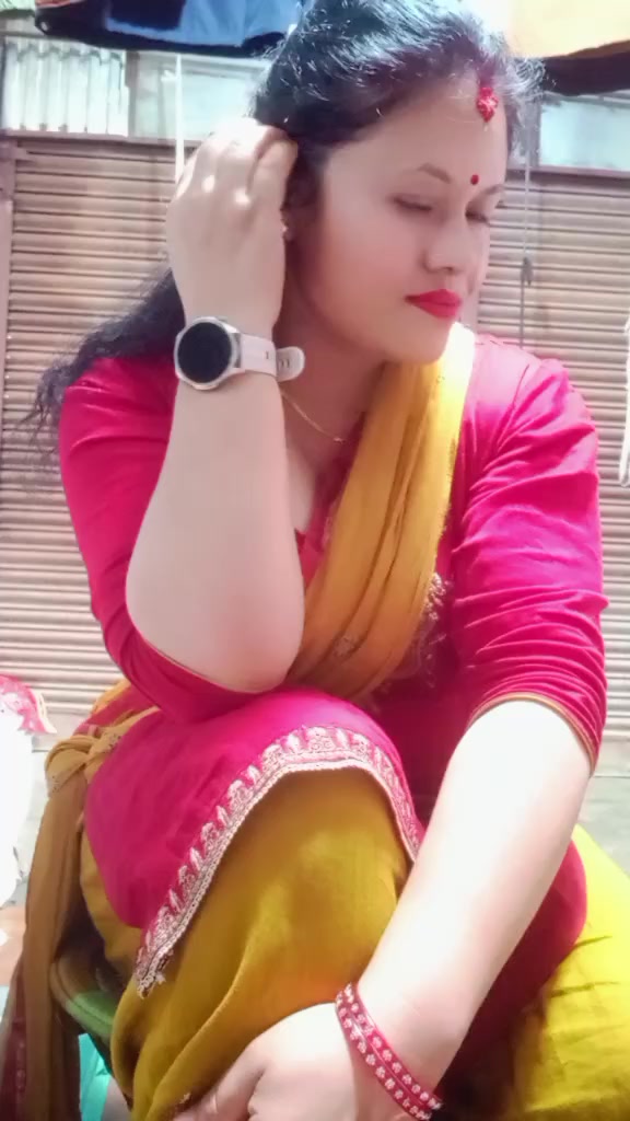 @Sarita Khadka