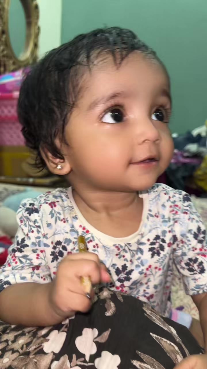 @💗🌟🦄Shanaya Raza🦄🌟💗
