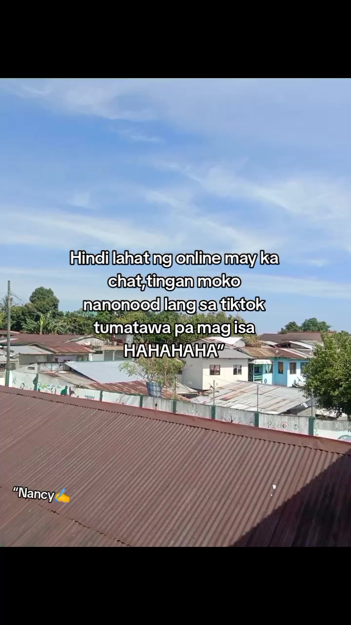 @R