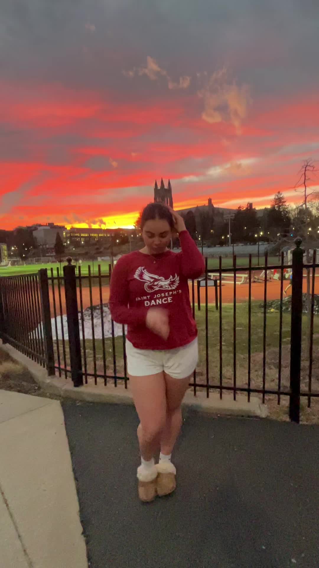 @avnasta3