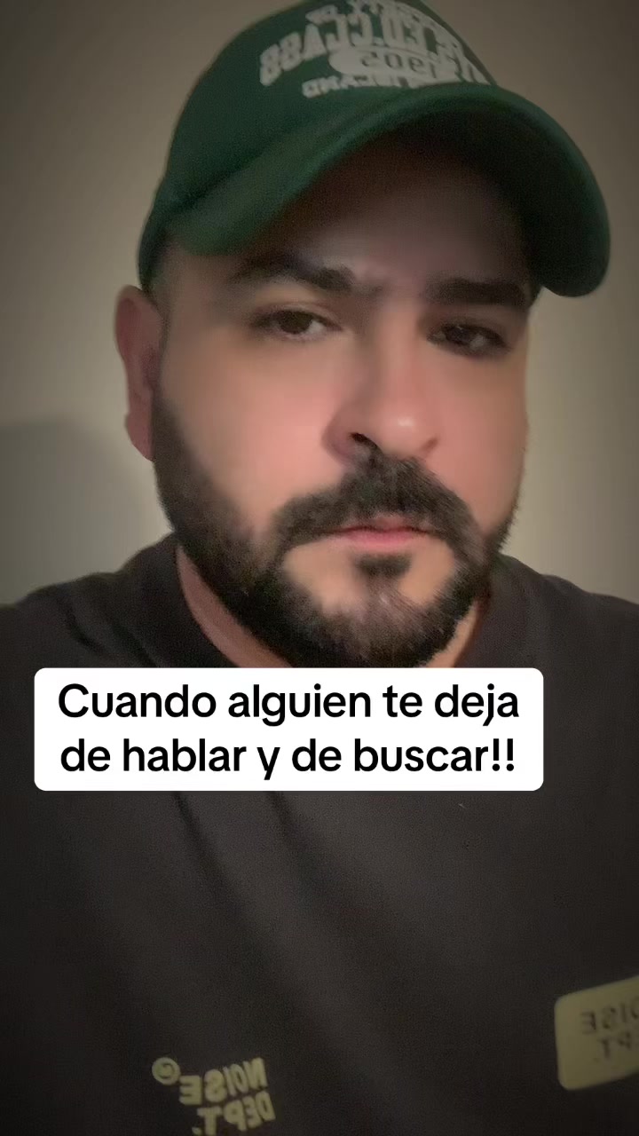 @Israel Reylit🇲🇽