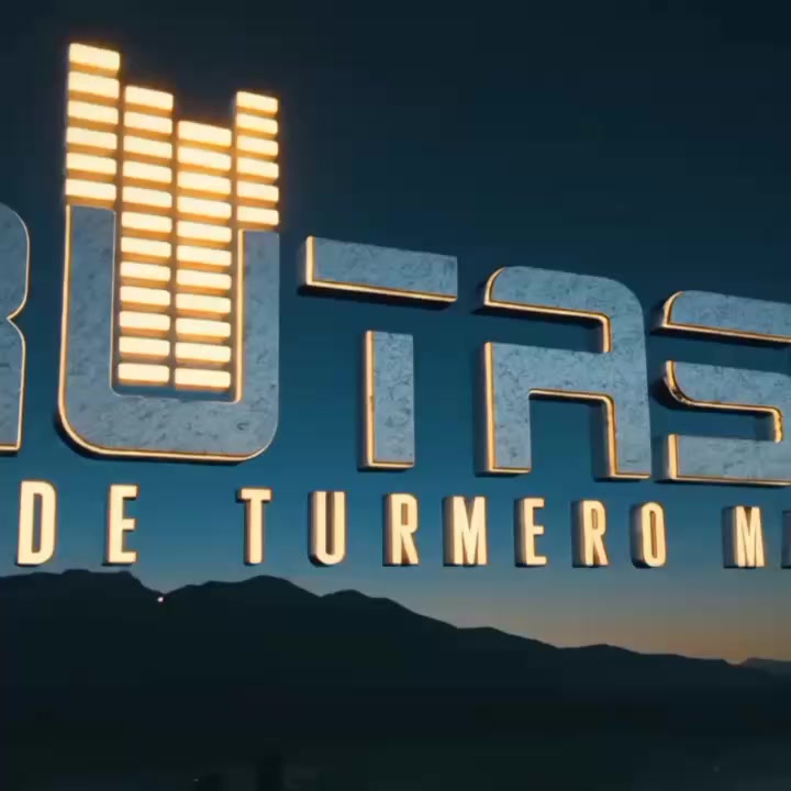 @Rutas 90.7 FM