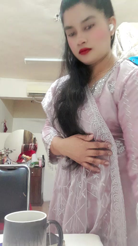 @চাঁদনি রাত