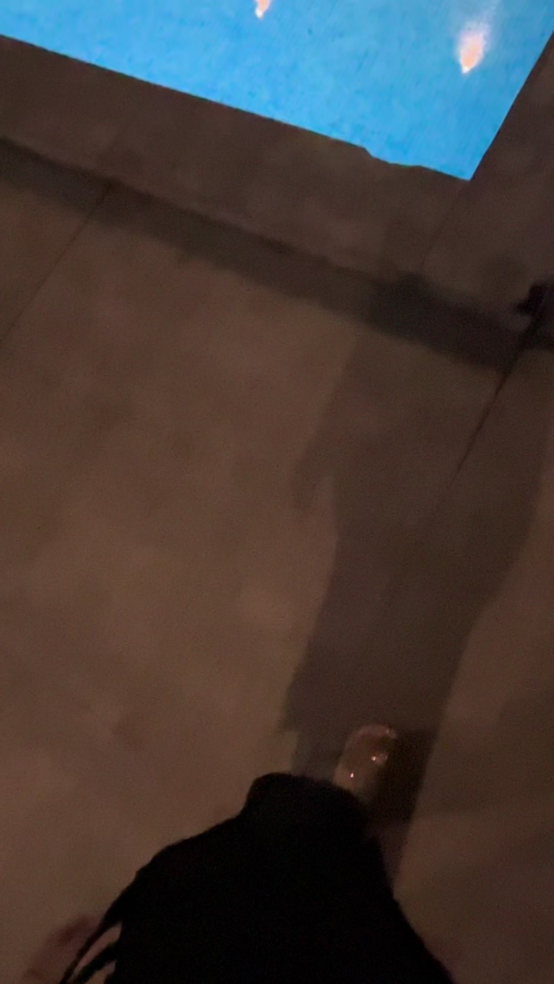 @012🧿nunu