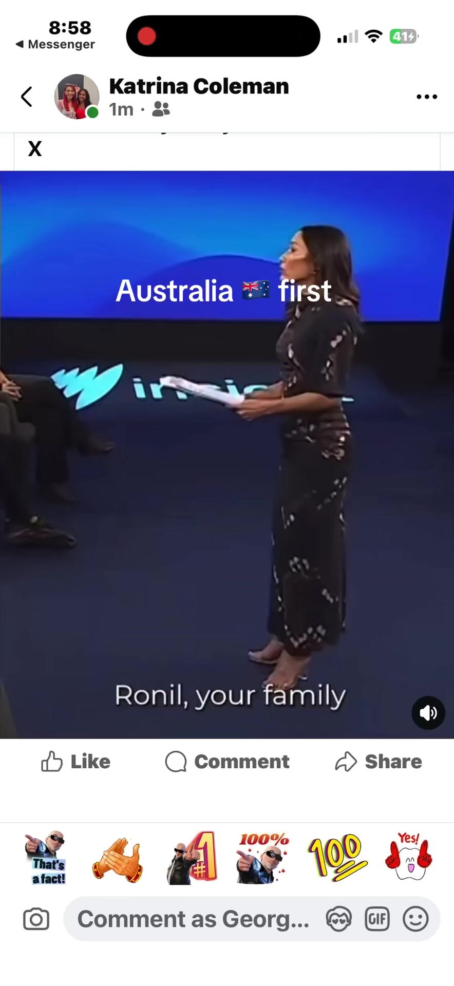 @ΜΟΛΟΝ_ΛΑΒΕ