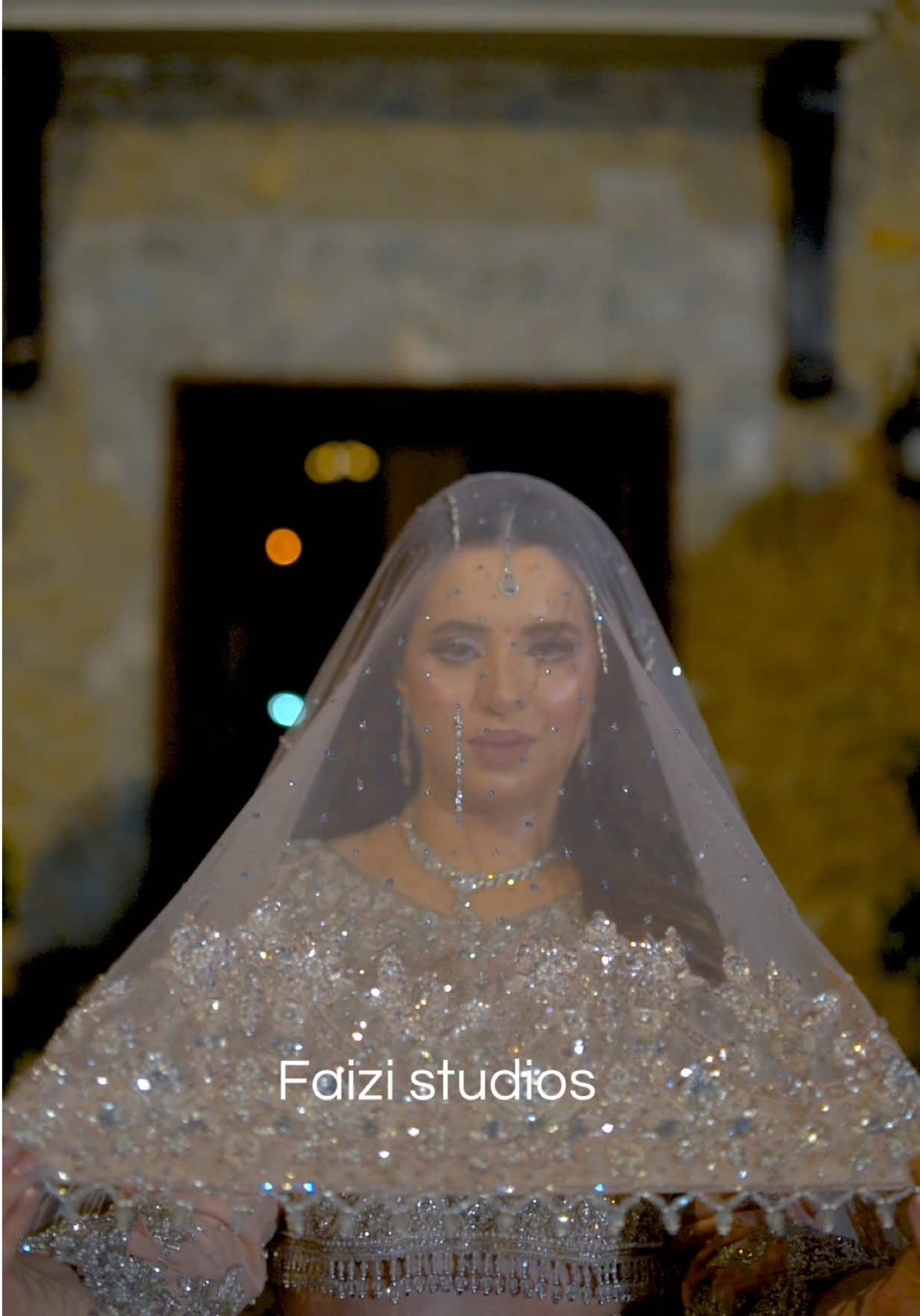 @faizi