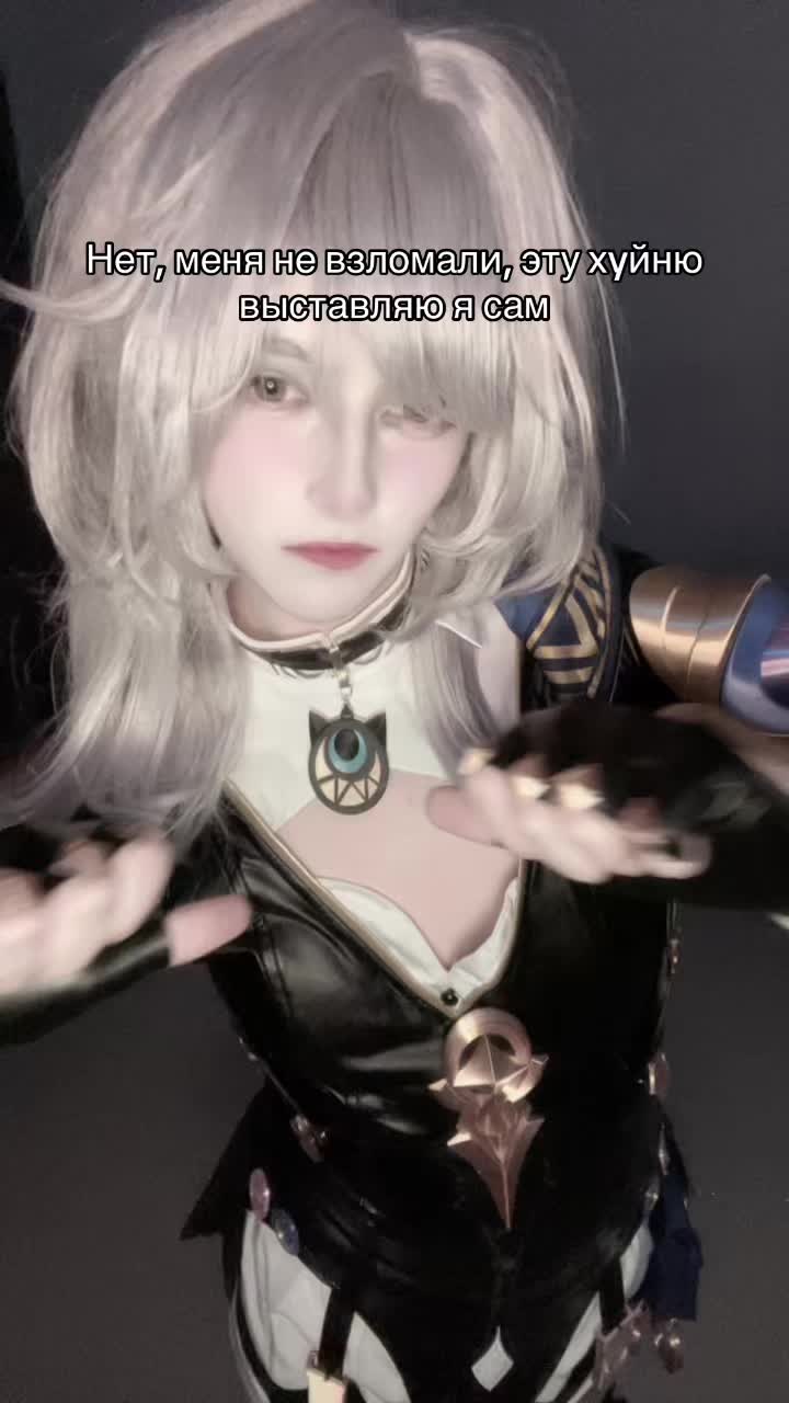 @saifrel