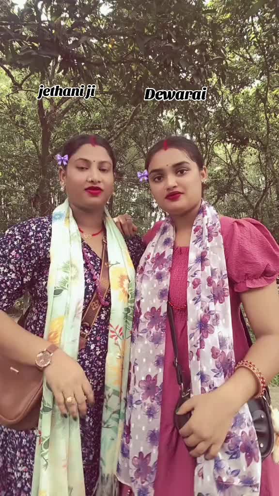 @Nandani patel200❤️