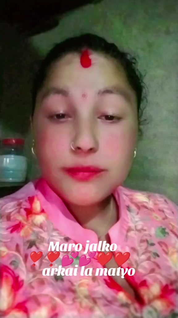 @binduarjun6