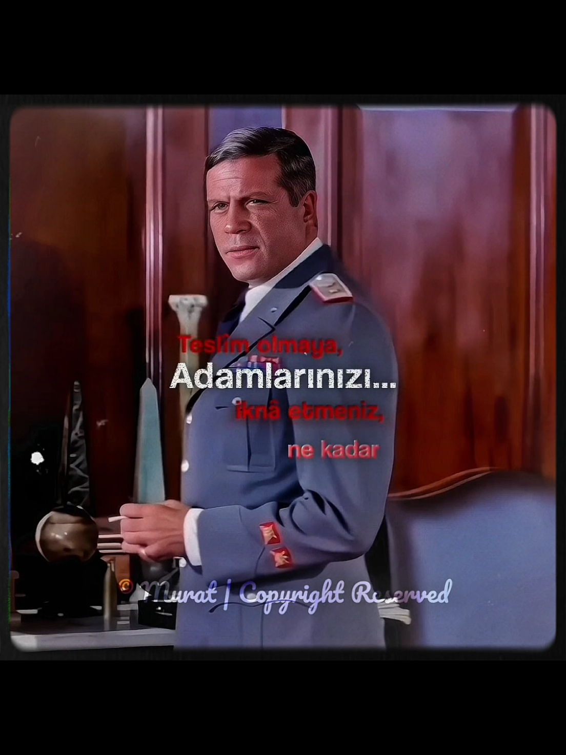 @Adscharier
