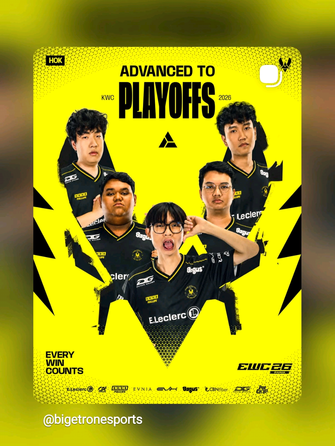@kurokooo