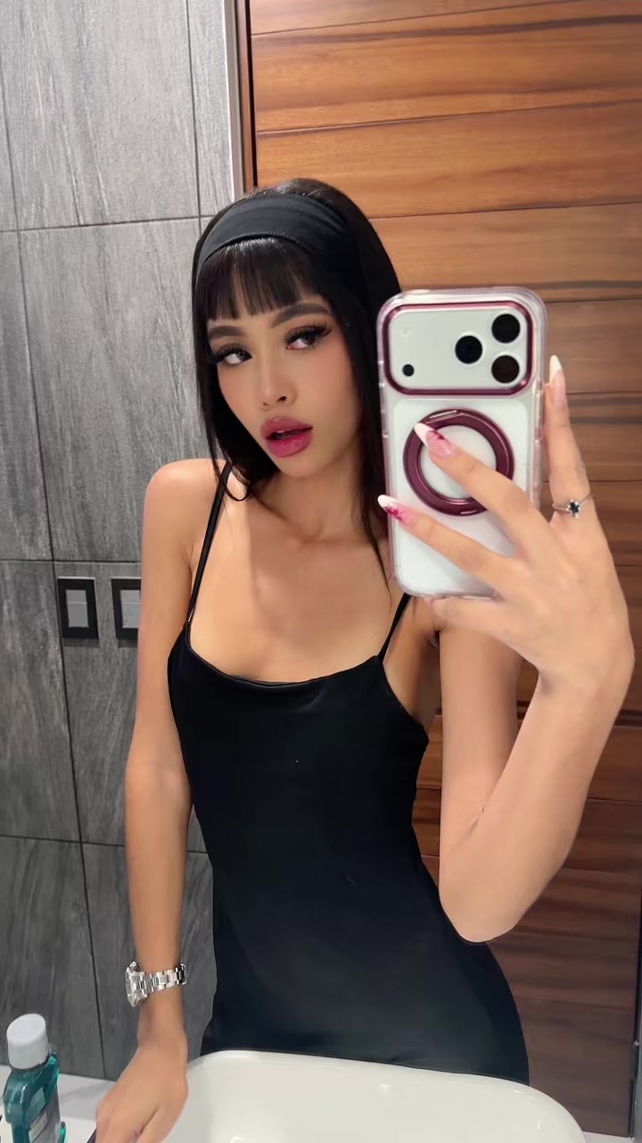 @Susana