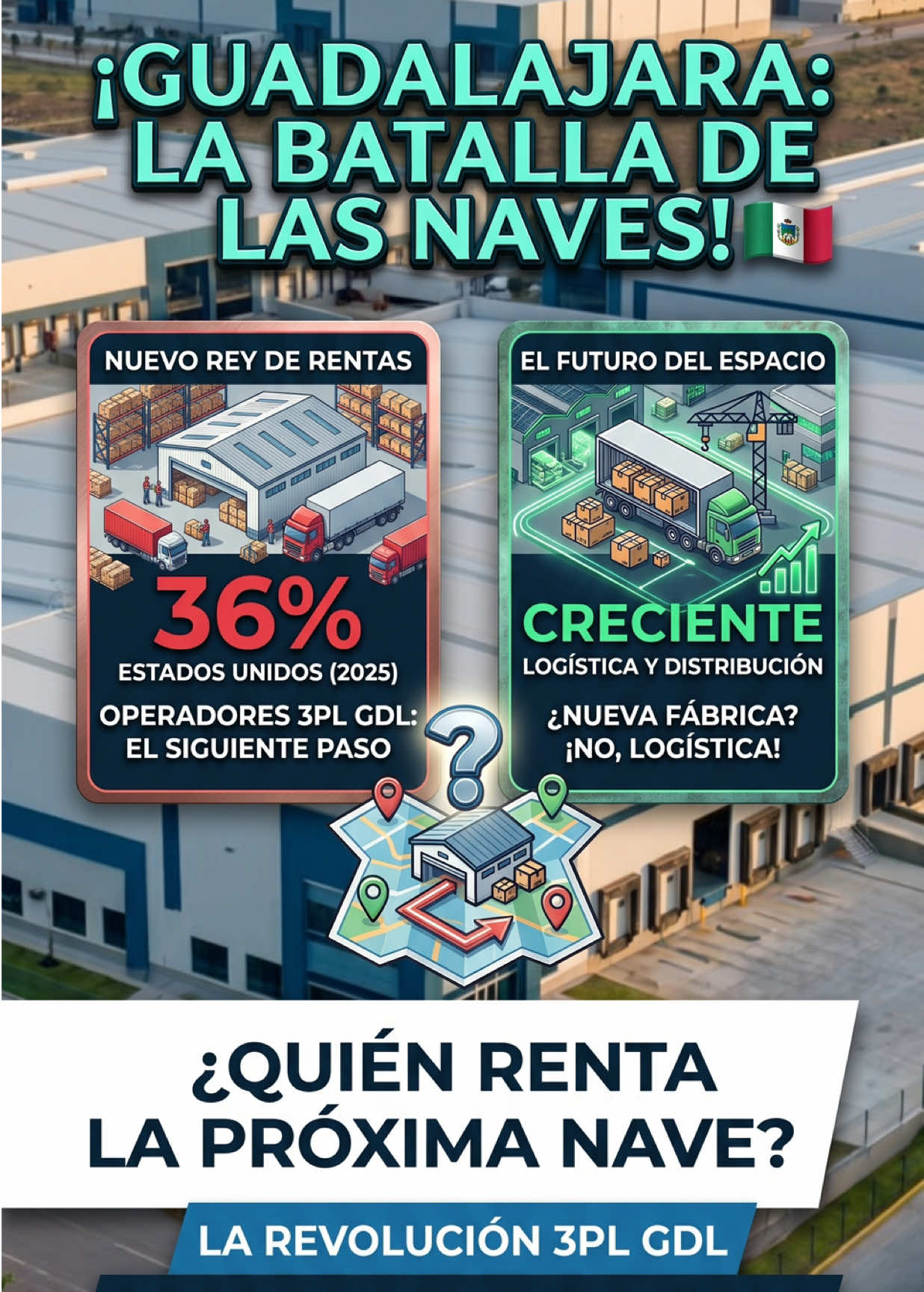 @Options Industry