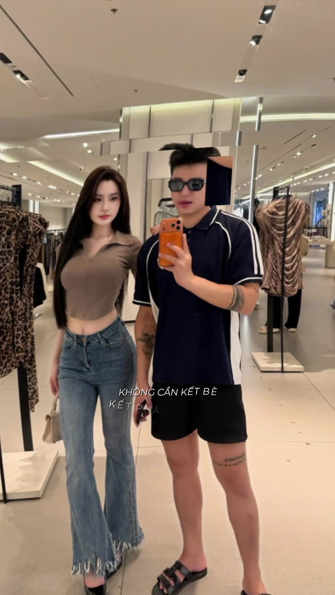 @🇻🇳Chú Bé Bán Xe🇻🇳