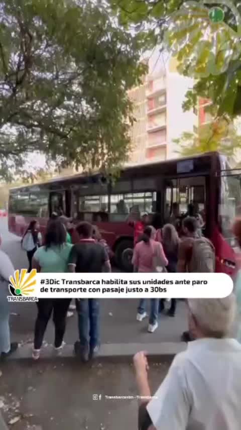 @transbarcastm