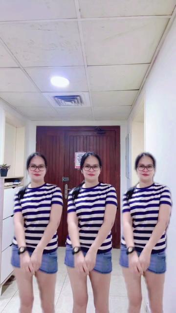 @andzkulet30