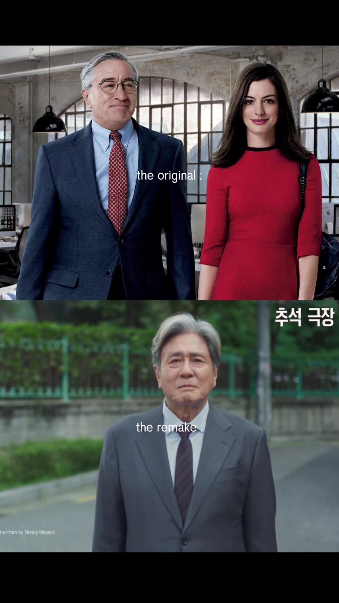 @Kdrama6_my