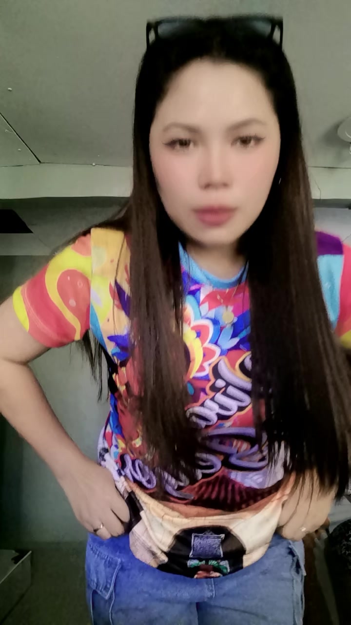 @kimmy ❣️