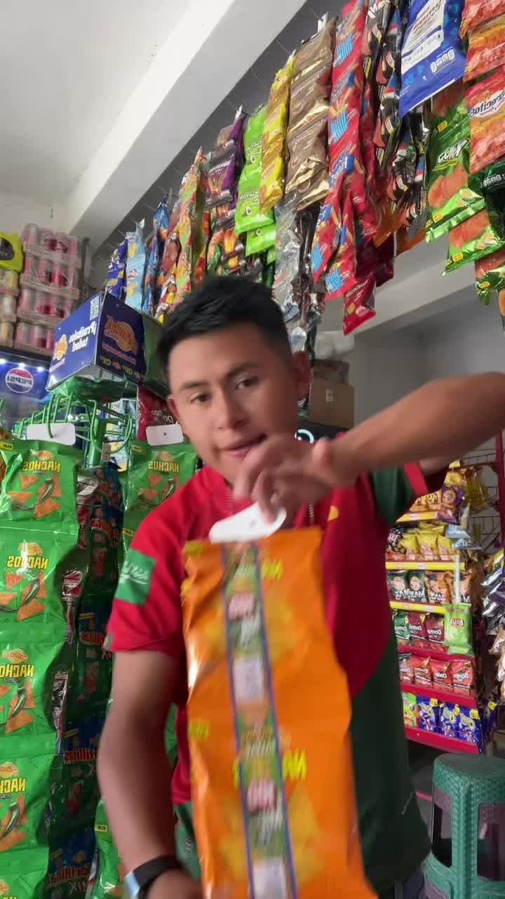 @🤍El chino divertido 502🤍🇬🇹