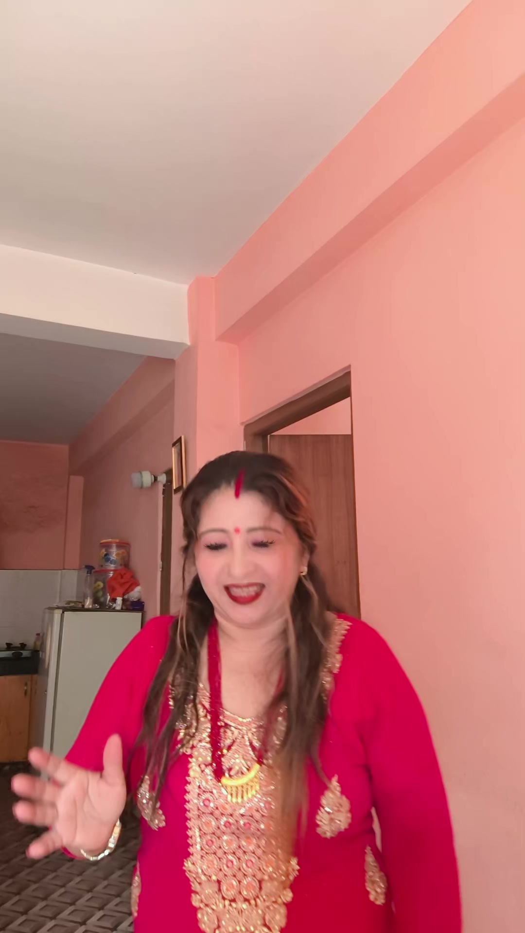 @Nirmala Kc