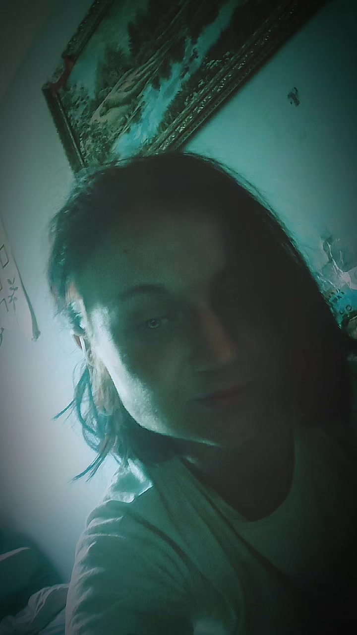 @Zlayamashka
