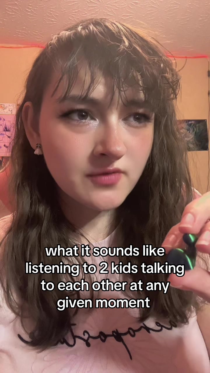 @Nova Darling