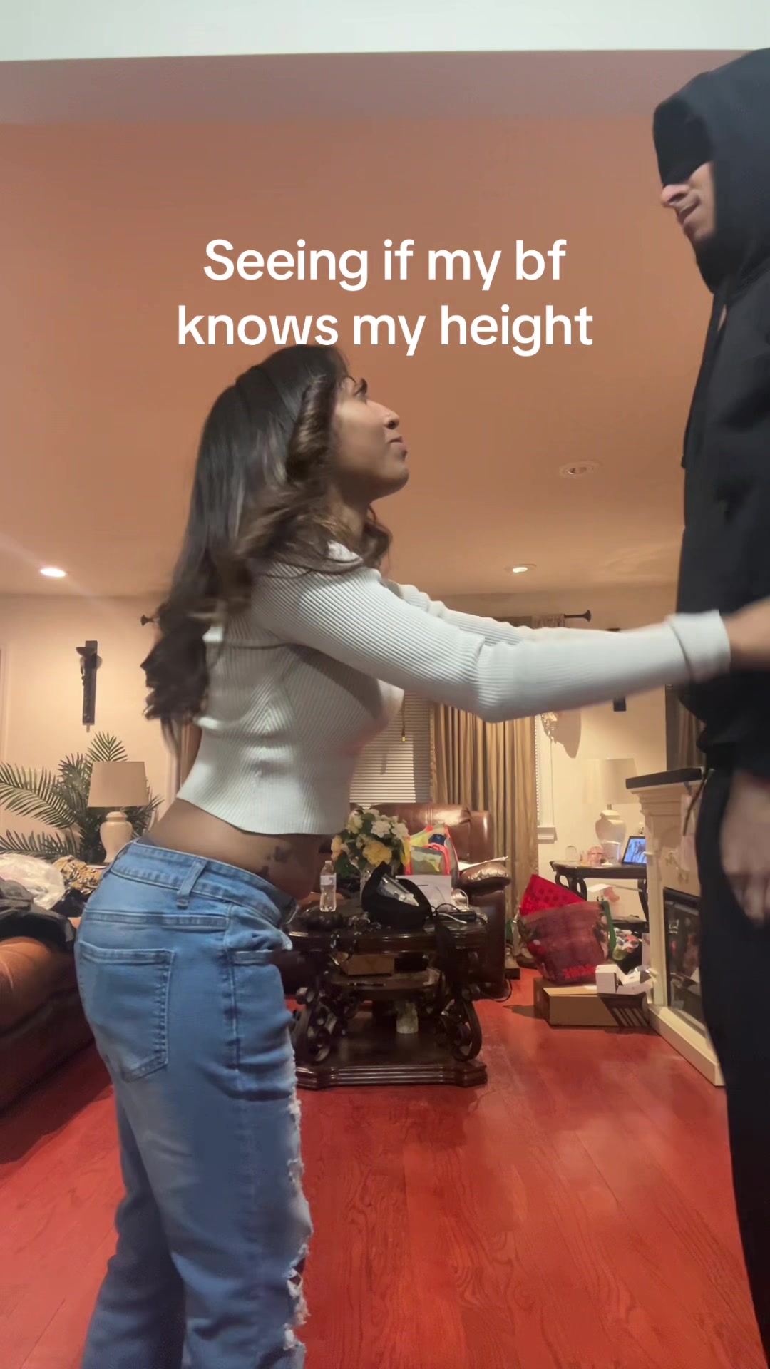 @e💋