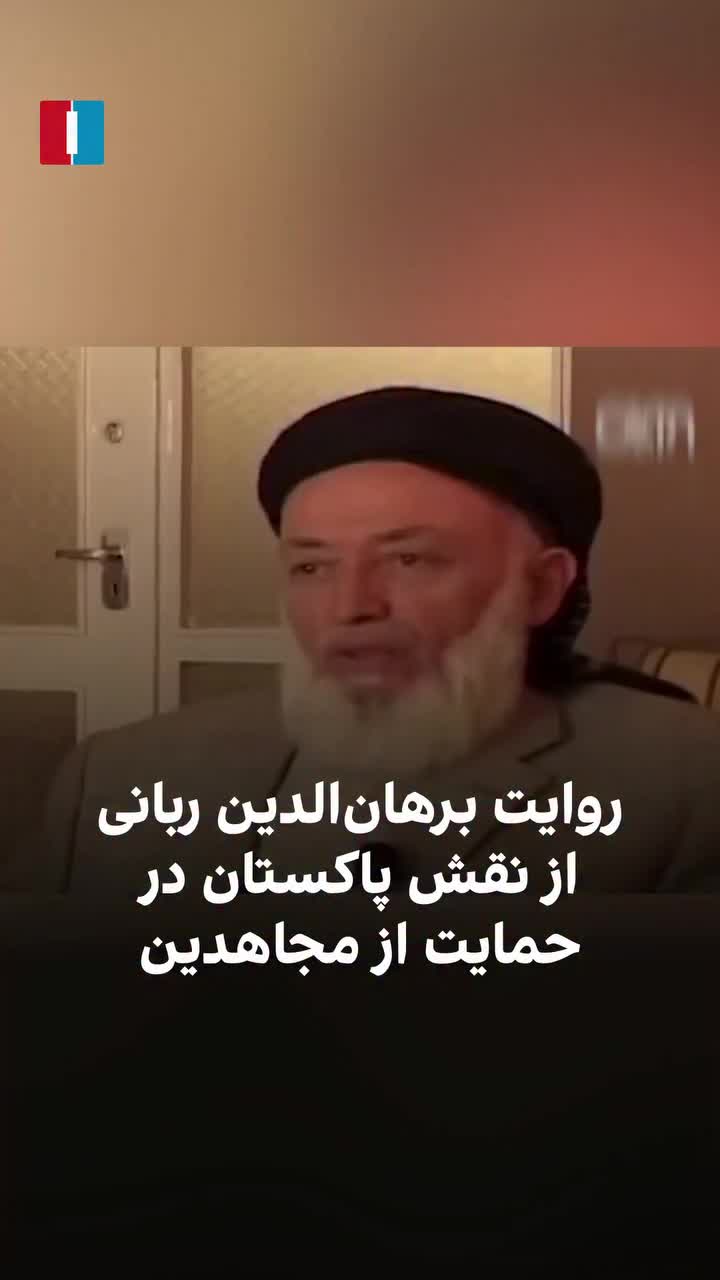 @Aziz_Azizi