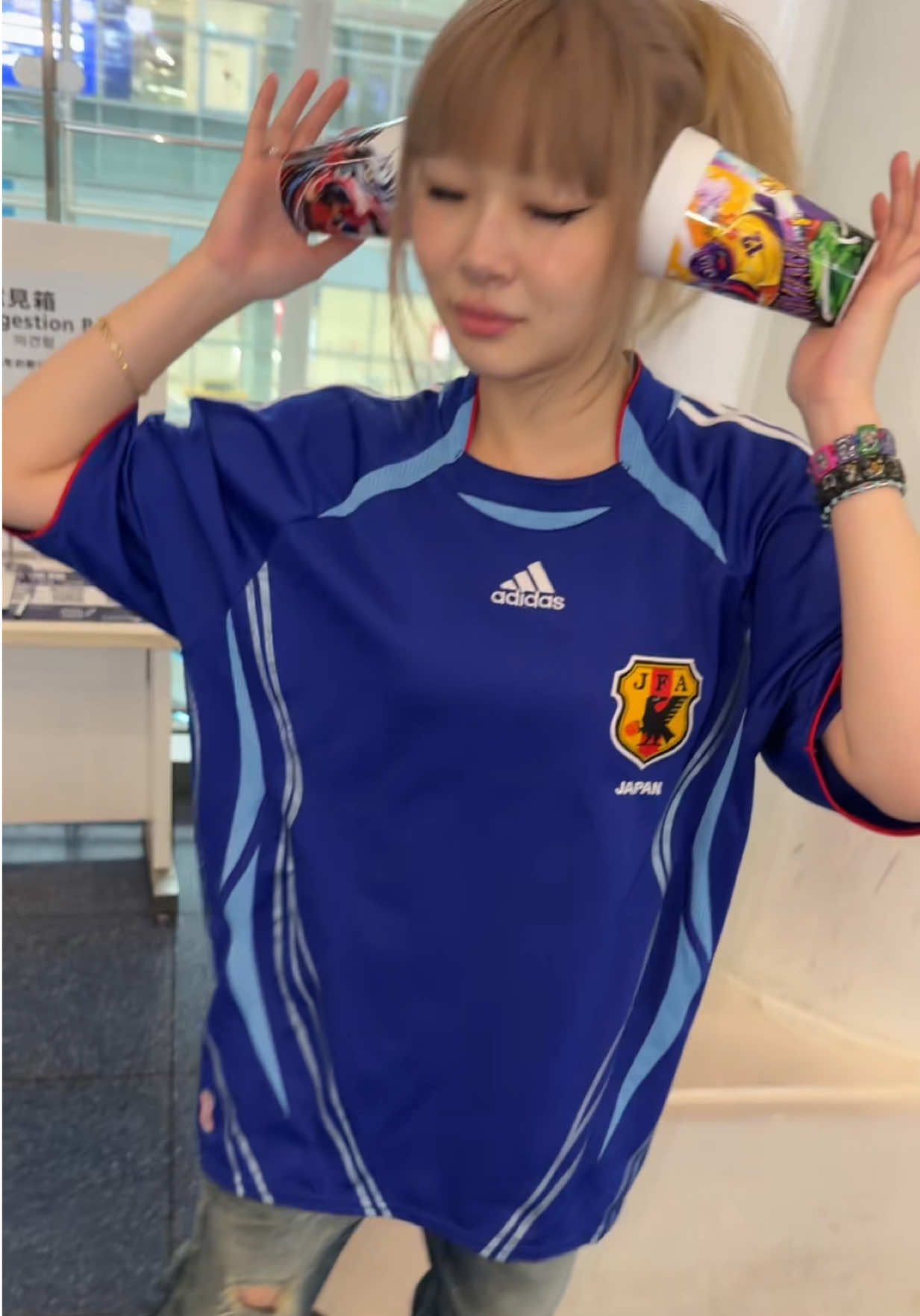 @こんびに