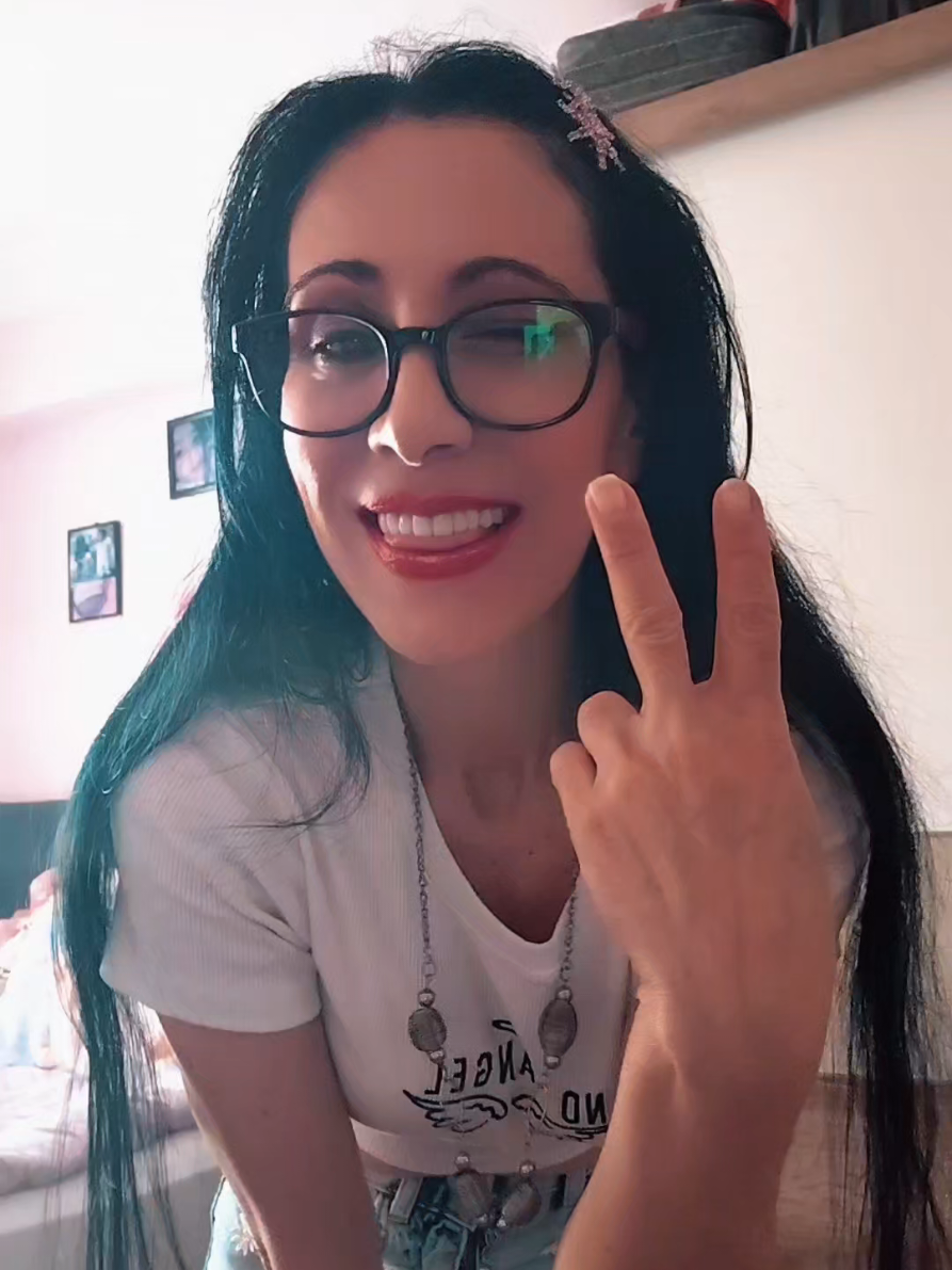 @Seval