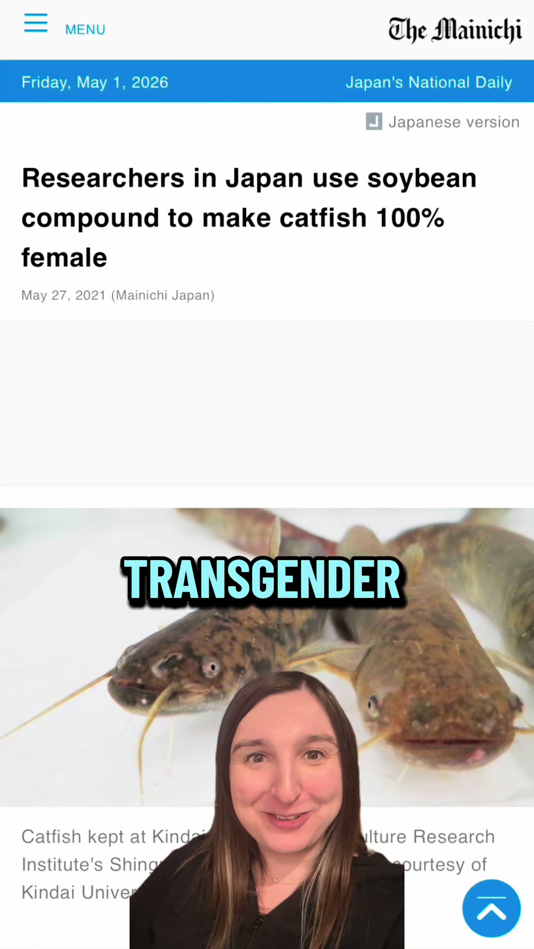 @Olivia