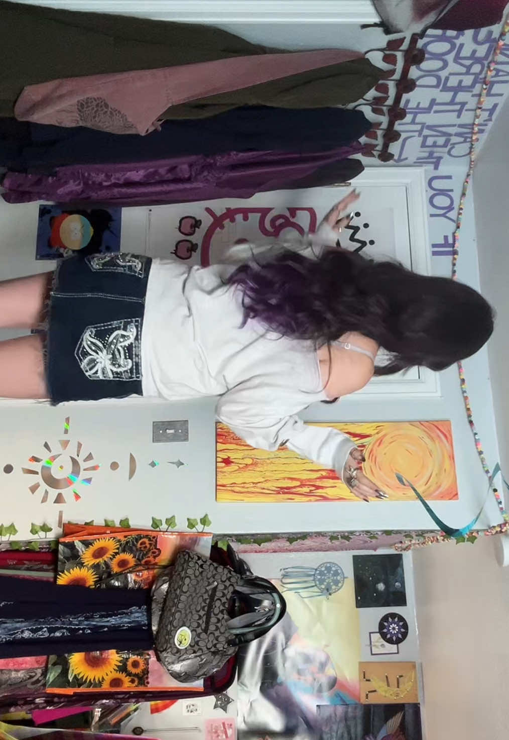 @deliaaa 🪬🪐