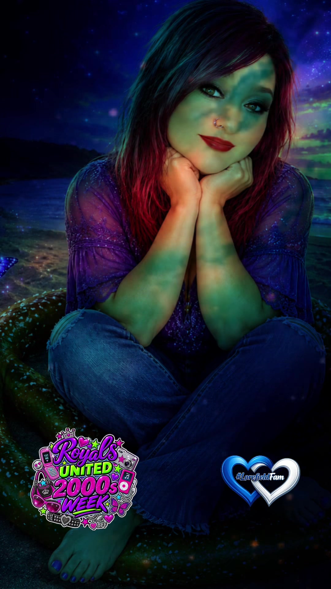 @💙🤍✨MoonSky✨💜⛓️💥🤍💜💚💙💎