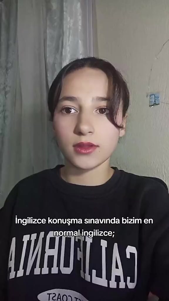 @𝐒𝐞𝐝𝐚🪽