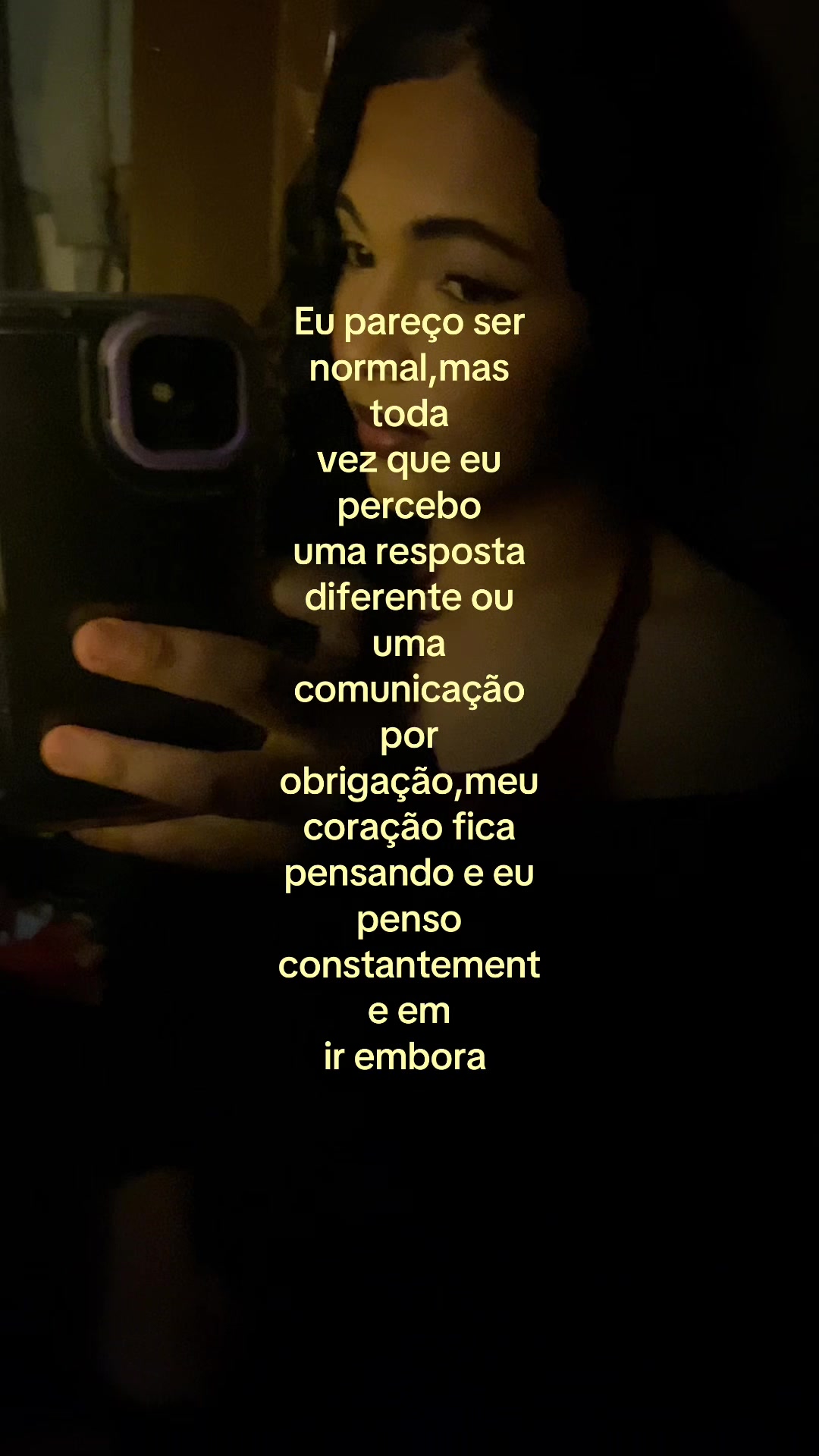 @pipia.mv