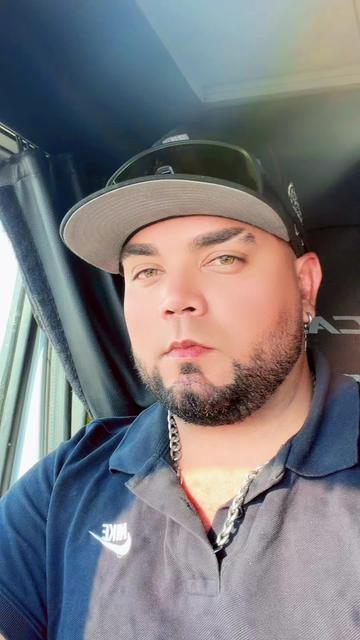 @🇻🇪😎JEFF.TRUCK🚛🚍🇻🇪