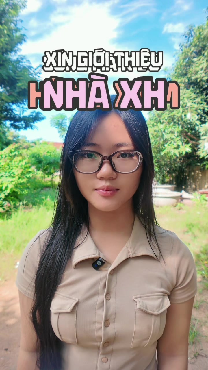 @Xuan Hieu