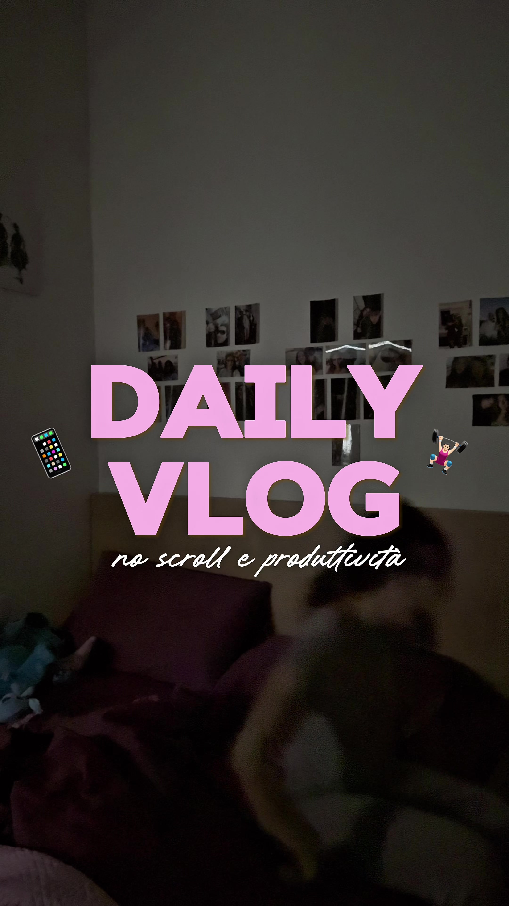 @alisia 💖🏋🏻♀️✨